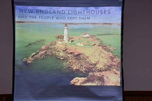 Newburyport MA visit, January 2023 — photo 8